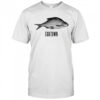Fishtown T-shirt