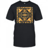Flamingos Wituka T-shirt