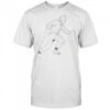 Flash Mountain shirt