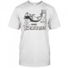 Flopper you’ll have to see it to believe it shirt