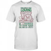 For Spicy Hot Loving To Your Door Call 0800 252-Spicy T-Shirt