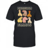Foreskin fanatic shirt