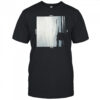 Foxing Closed With My Eyes T-shirt