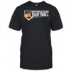 Frazier Softball logo 2025 shirt