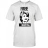 Free Martha Stewart