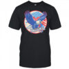 Freedom Tour Angels shirt