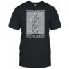 Frenzal Rhomb Love Will Tear You A New One Again T-shirt