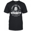 Frog’s Bail Bonds why be a guest when you can be visitor homes shirt
