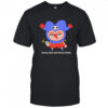 Funny but not funny haha shirt