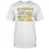 Funny Type 1 Diabetes My Pancreas Is Just Lazy Not Me T-Shirt