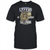 Fylbrand Chain Reaction Shirt