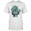 Fylbrand Fyliberty Shirt