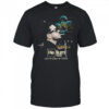 G-Eazy Helium Tour shirt