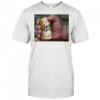 Garage Beer Andre T-shirt