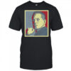 Gavin Belson Hope shirt