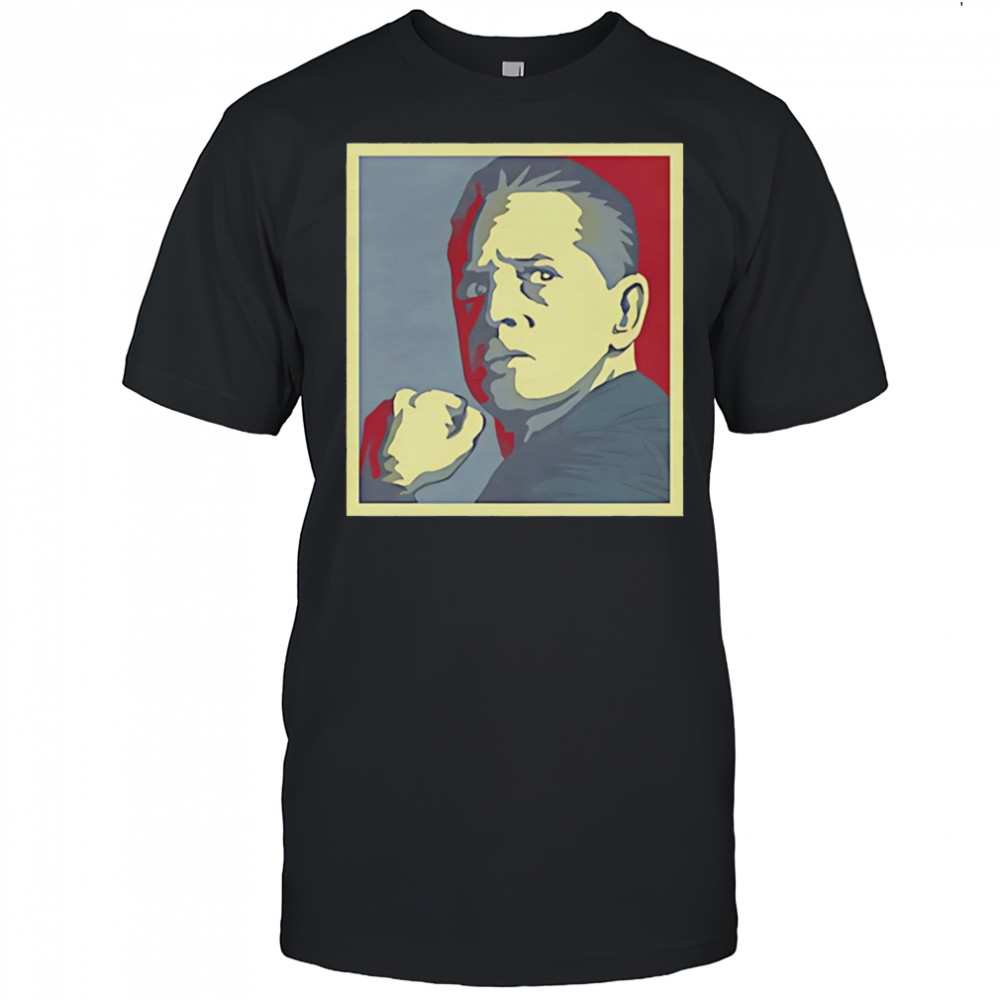 Gavin Belson Hope shirt