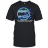 Geo-Planetary Ocean Research Institute T-Shirt