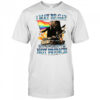 George Washington I May Be Gay But At Least I’m Not French Pride Flag T shirts