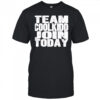 Get your coolkidd squad now shirt