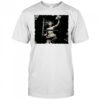 Girl Will Be Girls Medusa Feminist shirt