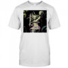 Girl Will Be Girls Medusa shirt
