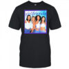 Girlfriends Tv Show Joan Lynn Maya Toni Shirt
