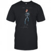 Giveon Rather Be T-shirt