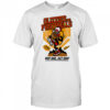 Glizzies and Fastballs buy one get one shirt