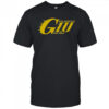 Glu Los Angeles Lakers Est 1985 T-Shirt
