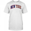 Go New York Go New York shirt