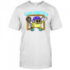 Goalgonzola T-Shirt