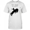 God’s favorite alcoholic shirt