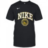 Golden State Warriors Essential shirt