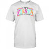 Good Cinco De Mayo 2025 Fiesta Squad Fiesta San Antonio Texas T-Shirt