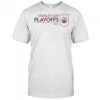 Good Edmonton Oilers 2025 NHL Stanley Cup Playoffs Champions T-Shirt