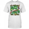 Good Got More Slugs Than A Garden T-Shirt