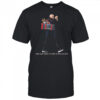 Grab your things I’ve come to take you home shirt