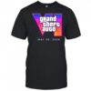 Grand Theft Auto VI trailer 2 May 26 2026 t-shirt