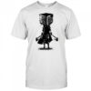 Granite sleep token shirt