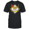 Green Bay Packers x Jordan Love Special 2025 Baseball shirt