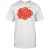 Greensky Bluegrass Popsicle T-shirt