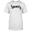 Grimey Breakshit T-Shirt