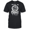 Grimey BuckShot Shooting Range T-Shirt