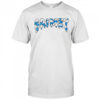 Grimey Cloud T-shirt