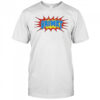 Grimey Explosion T-Shirt