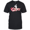 Grimey Ridin T-Shirt