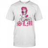Grimey Slimey T-shirt