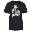 Grimey x Mural Ice Cream T-Shirt