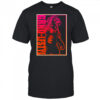Grnd-Lfstuyl Grindzilla shirt
