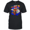 Gt-r Festival 2025 shirt